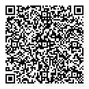 QR код "Автосфера-А"