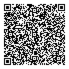 QR код "Alliance Auto"