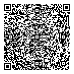 QR код "Автопилот"