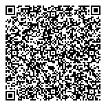 QR код "Lismix"