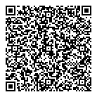 QR код "Байтерек"