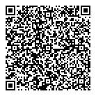 QR код "Auto Mag Service"