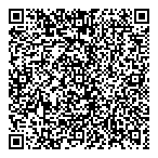 QR код "Onyx"
