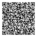 QR код "Техколор"