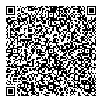 QR код "Транзит Парк"