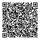 QR код "Best Service"