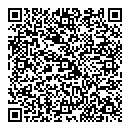 QR код "Компания"