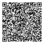 QR код "UNIS"