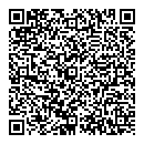 QR код "MEGA OIL"
