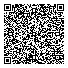 QR код "Восток"
