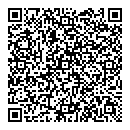 QR код "Май"