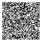 QR код "Автомагазин"