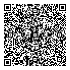 QR код "Каменка"