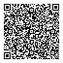 QR код "Delkor"