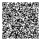 QR код "Teroson"