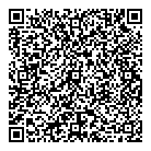 QR код "ТМК"