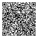 QR код "Транзит"