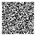 QR код "КИСА ЛИКС"