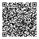 QR код "LuxAvto"