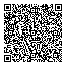 QR код "Daewoo"
