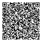QR код "Дос и Партнеры"