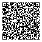 QR код "Эвертау"