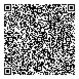 QR код "Стелс"