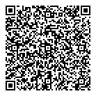 QR код "Sintek Group"