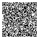 QR код "Комплекс"
