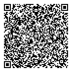 QR код "Euro Oil Kazakhstan"