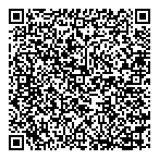 QR код "EXPERT OIL"