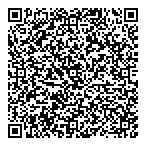 QR код "Энерго Проект"