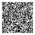 QR код "Leto"