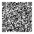 QR код "Lider Trade"