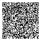 QR код "Oil Motors"