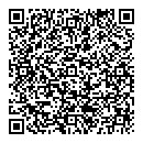 QR код "AUDI-VOLKSWAGEN"