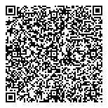 QR код "Turkuaz Automotive"