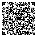 QR код "MAZDA"