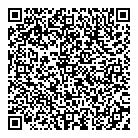 QR код "Castrol"