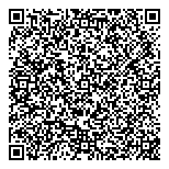 QR код "Дизель, автомагазин"