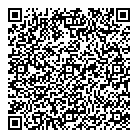 QR код "PZM"
