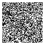 QR код "Баурда Строй"