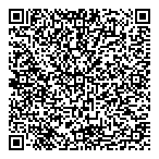 QR код "Гериал"