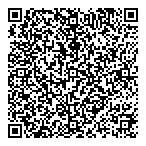 QR код "Ashan Oil"