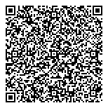 QR код "Valtec Auto"