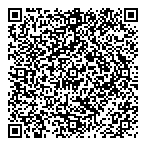 QR код "EXPERT OIL"