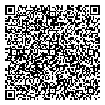 QR код "EXPERT OIL"