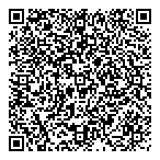 QR код "EXPERT OIL"