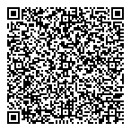 QR код "ЕВРОГАЗ-АЛМАТЫ"