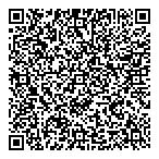QR код "Green Auto Service"